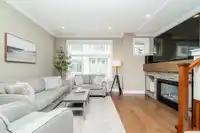 11 17171 2B AVENUE - thumbnail 5