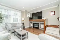 11 17171 2B AVENUE - thumbnail 6