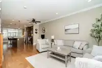 11 17171 2B AVENUE - thumbnail 7