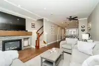 11 17171 2B AVENUE - thumbnail 8