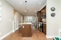 11 17171 2B AVENUE - thumbnail 9