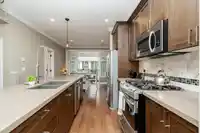 11 17171 2B AVENUE - thumbnail 10