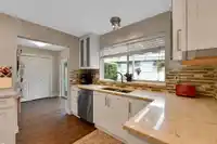 102 14271 18A AVENUE - thumbnail 11