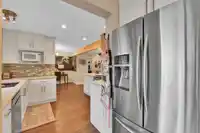 102 14271 18A AVENUE - thumbnail 13