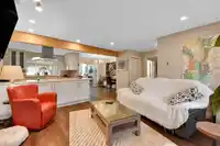 102 14271 18A AVENUE - thumbnail 16