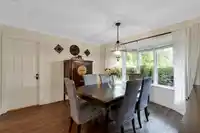 102 14271 18A AVENUE - thumbnail 17