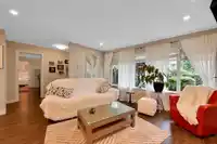 102 14271 18A AVENUE - thumbnail 3