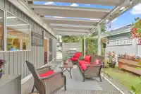 102 14271 18A AVENUE - thumbnail 24