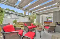 102 14271 18A AVENUE - thumbnail 25