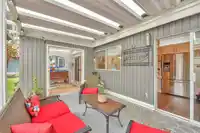 102 14271 18A AVENUE - thumbnail 26