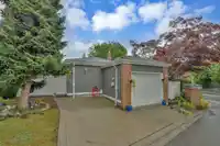 102 14271 18A AVENUE - thumbnail 27