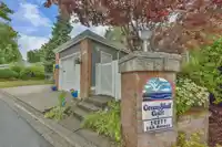 102 14271 18A AVENUE - thumbnail 29