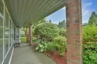 102 14271 18A AVENUE - thumbnail 30