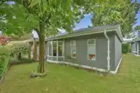102 14271 18A AVENUE - thumbnail 31