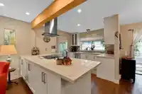 102 14271 18A AVENUE - thumbnail 8