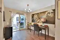 102 14271 18A AVENUE - thumbnail 9