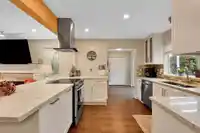 102 14271 18A AVENUE - thumbnail 10