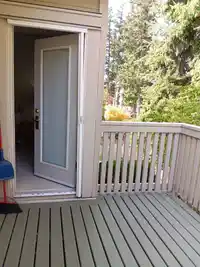 61 2588 152 STREET - thumbnail 12