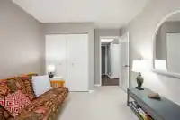 61 2588 152 STREET - thumbnail 20
