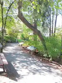 61 2588 152 STREET - thumbnail 25