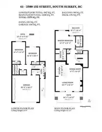 61 2588 152 STREET - thumbnail 27