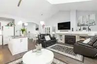 61 2588 152 STREET - thumbnail 28