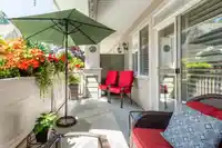 61 2588 152 STREET - thumbnail 29