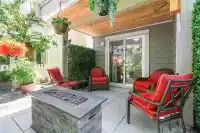 61 2588 152 STREET - thumbnail 30