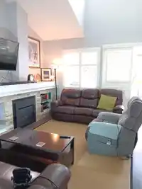 61 2588 152 STREET - thumbnail 32