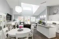 61 2588 152 STREET - thumbnail 34