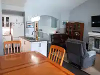 61 2588 152 STREET - thumbnail 7