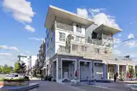 311 15775 CROYDON DRIVE - thumbnail 2