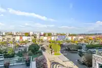 311 15775 CROYDON DRIVE - thumbnail 14