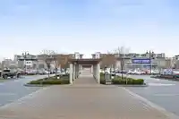 311 15775 CROYDON DRIVE - thumbnail 16