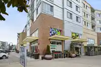 311 15775 CROYDON DRIVE - thumbnail 18