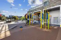 311 15775 CROYDON DRIVE - thumbnail 19
