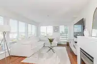 311 15775 CROYDON DRIVE - thumbnail 3