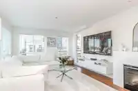 311 15775 CROYDON DRIVE - thumbnail 4