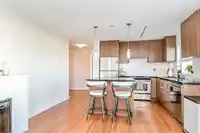 311 15775 CROYDON DRIVE - thumbnail 5