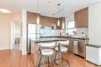 311 15775 CROYDON DRIVE - thumbnail 6