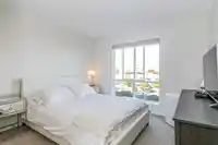 311 15775 CROYDON DRIVE - thumbnail 7