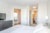 311 15775 CROYDON DRIVE - thumbnail 8