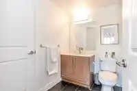 311 15775 CROYDON DRIVE - thumbnail 9