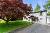 2621 127A STREET - thumbnail 1