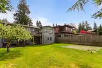 2621 127A STREET - thumbnail 2