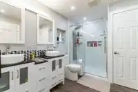 2621 127A STREET - thumbnail 14