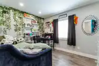 2621 127A STREET - thumbnail 16