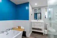 2621 127A STREET - thumbnail 18