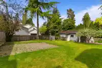 2621 127A STREET - thumbnail 21