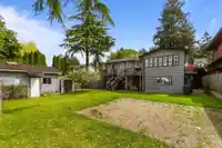 2621 127A STREET - thumbnail 22